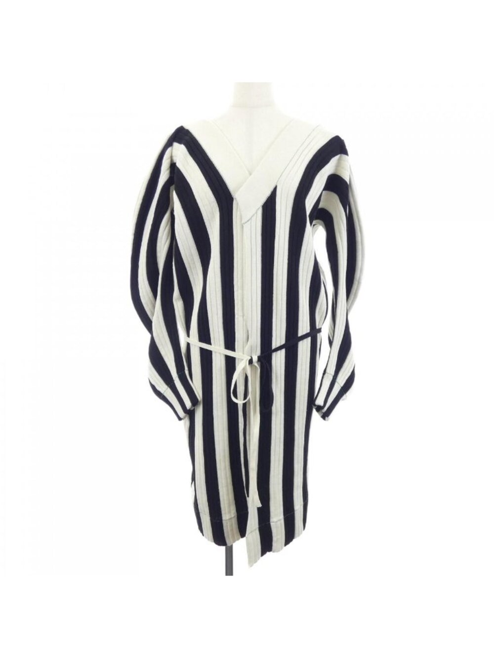 Bottega Veneta Long Cardigan